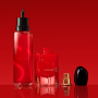 Sì Passione Eau de Parfum Refill - 100ml