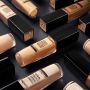 Teint Idôle Ultra Wear All Over Concealer