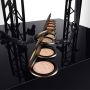 Teint Idôle Ultra Wear Powder Highlighter