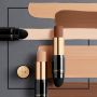 Teint Idôle Ultra Wear Stick
