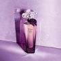 Tresor Midnight Rose Eau de parfum