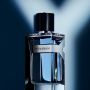 Y Eau de Toilette