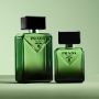 Paradigme Eau de Parfum 50ml