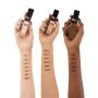 All Hours Concealer