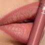 Lovenude Kiss Shaper