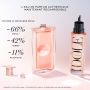IDÔLE Eau de parfum Refill