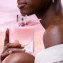 La Vie Est Belle Vanille Nude Eau de parfum