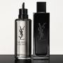 MYSLF Eau de Parfum Refill