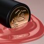 L'Absolu Rouge Cream