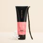 Born In Roma Body Shimmer