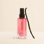Born In Roma Hair Mist