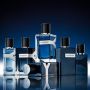 Y Iced Cologne
