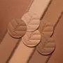 All Hours Hyper Bronzer