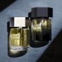 L'Homme Eau de Toilette