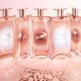 IDÔLE AURA Eau de parfum