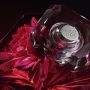 La Nuit Tresor Intense Eau de parfum