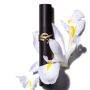 Lash Clash Mascara Volume Extrême