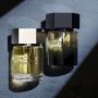 La Nuit De L’Homme Eau de Toilette