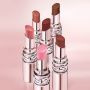 Loveshine Candy Glow