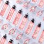 La Vie Est Belle Recharge Eau de parfum
