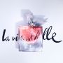 La Vie Est Belle Iris Absolu Eau de parfum