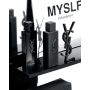 MYSLF Eau de Parfum