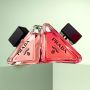 Paradoxe Intense Eau de Parfum