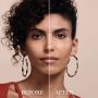 Idôle Utra Wear Care & Glow Fond de Teint