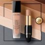 Teint Idôle Ultra Wear Stick