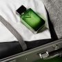 Paradigme Eau de Parfum 50ml