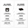 All Hours Hyper Blur