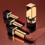 Rouge Pur Couture