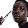 Lash Latex Mascara