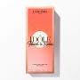 Idôle Peach 'N Roses Eau de parfum