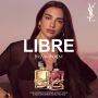 LIBRE Berry Crush
