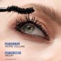 HYPNOSE DRAMA WP MASCARA