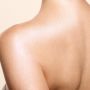 Born In Roma Body Shimmer