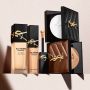 All Hours Concealer