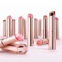 Lip Idôle ButterGlow