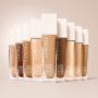Idôle Utra Wear Care & Glow Fond de Teint