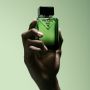 Paradigme Eau de Parfum 100ml
