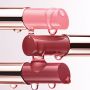 Lip Idôle ButterGlow