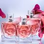 La Vie Est Belle Rose Extraordinaire Eau de parfum