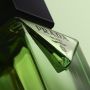 Paradigme Eau de Parfum 100ml
