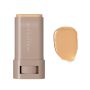 Beauty Balm Serum Boosted Skin Tint - Shade 8 - FG