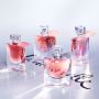 La Vie Est Belle Iris Absolu Eau de parfum