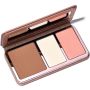 Face Palette