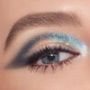 Cosmos Eye Shadow Palette