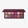 Fall Romance Palette