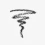Darkside Waterproof Eyeliner